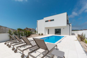 Luxuosa Villa Baía